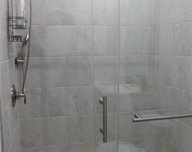 2471 Warren Acres Boulevard - Photo Thumbnail 17