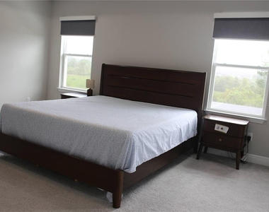2471 Warren Acres Boulevard - Photo Thumbnail 31