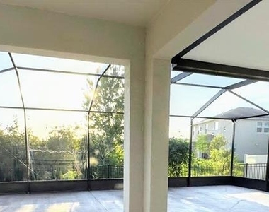 2471 Warren Acres Boulevard - Photo Thumbnail 42