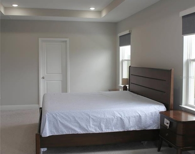 2471 Warren Acres Boulevard - Photo Thumbnail 30
