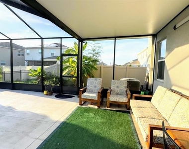 2471 Warren Acres Boulevard - Photo Thumbnail 40
