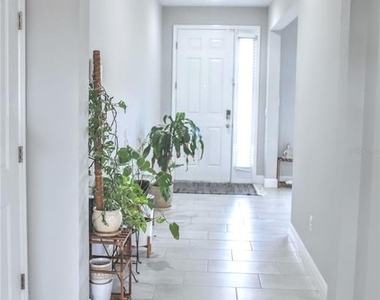 2471 Warren Acres Boulevard - Photo Thumbnail 9