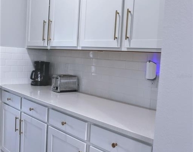 2471 Warren Acres Boulevard - Photo Thumbnail 24