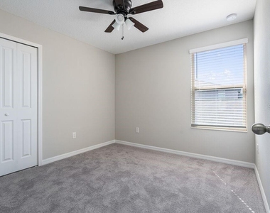 7229 Salt River Avenue - Photo Thumbnail 18