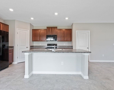 7229 Salt River Avenue - Photo Thumbnail 9