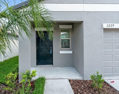 7229 Salt River Avenue - Photo Thumbnail 1