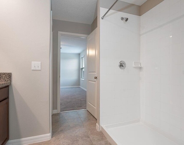 7229 Salt River Avenue - Photo Thumbnail 15