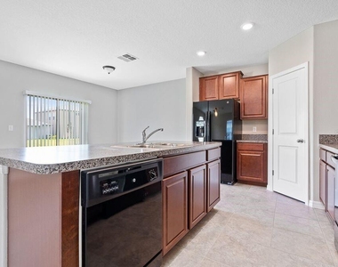 7229 Salt River Avenue - Photo Thumbnail 10