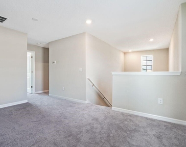 7229 Salt River Avenue - Photo Thumbnail 12