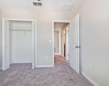 7229 Salt River Avenue - Photo Thumbnail 22