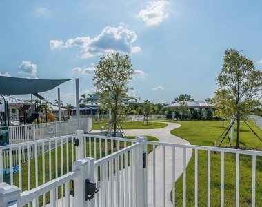 7229 Salt River Avenue - Photo Thumbnail 32