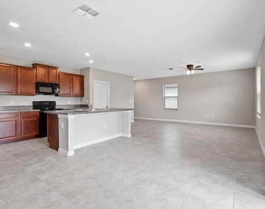 7229 Salt River Avenue - Photo Thumbnail 5