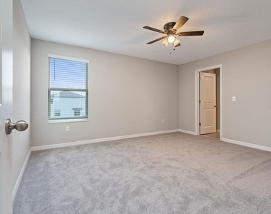 7229 Salt River Avenue - Photo Thumbnail 13