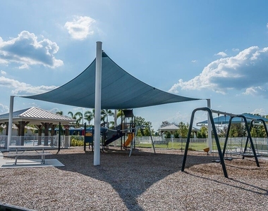 7229 Salt River Avenue - Photo Thumbnail 33
