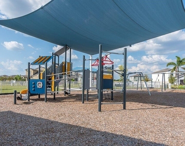 7229 Salt River Avenue - Photo Thumbnail 34