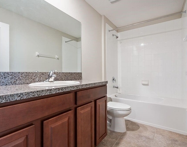 7229 Salt River Avenue - Photo Thumbnail 24