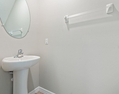 7229 Salt River Avenue - Photo Thumbnail 3