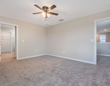 7229 Salt River Avenue - Photo Thumbnail 14