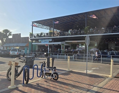 2809 46th Street S - Photo Thumbnail 48
