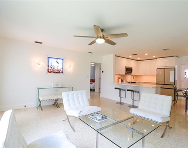 2809 46th Street S - Photo Thumbnail 20