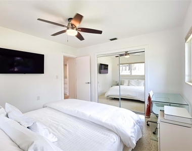 2809 46th Street S - Photo Thumbnail 22