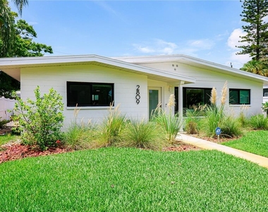 2809 46th Street S - Photo Thumbnail 1