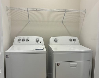 2913 Beluga Bay Drive - Photo Thumbnail 25