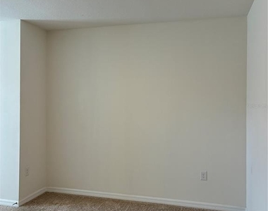 2913 Beluga Bay Drive - Photo Thumbnail 20