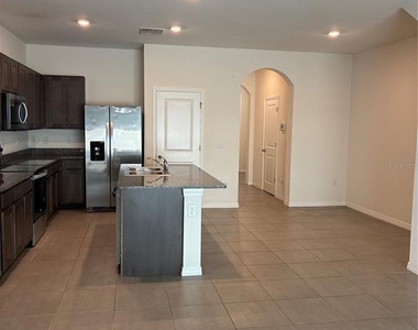 2913 Beluga Bay Drive - Photo Thumbnail 8