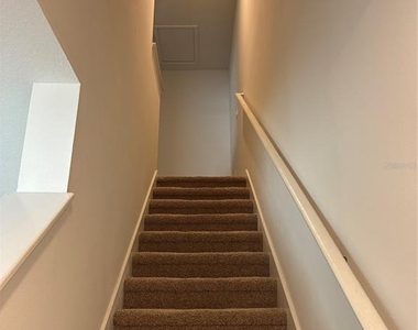 2913 Beluga Bay Drive - Photo Thumbnail 11