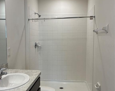 2913 Beluga Bay Drive - Photo Thumbnail 17