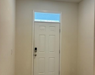 2913 Beluga Bay Drive - Photo Thumbnail 1