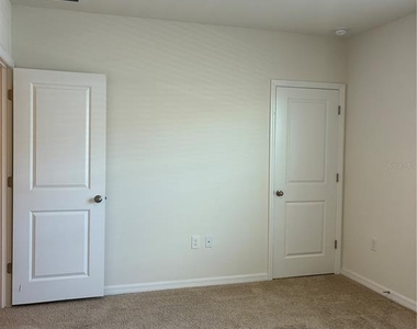 2913 Beluga Bay Drive - Photo Thumbnail 15
