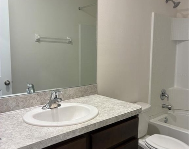 2913 Beluga Bay Drive - Photo Thumbnail 19