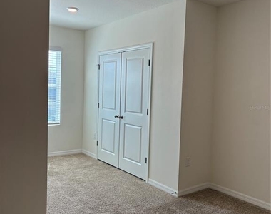 2913 Beluga Bay Drive - Photo Thumbnail 22