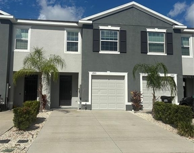 2913 Beluga Bay Drive - Photo Thumbnail 29