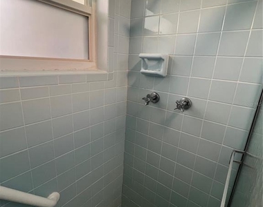 4251 100th Avenue N - Photo Thumbnail 17