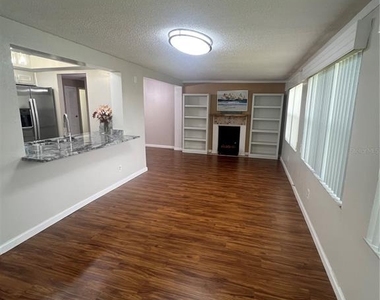 4251 100th Avenue N - Photo Thumbnail 2