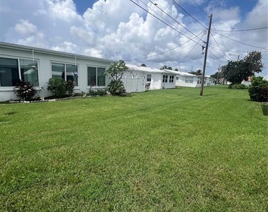 4251 100th Avenue N - Photo Thumbnail 27
