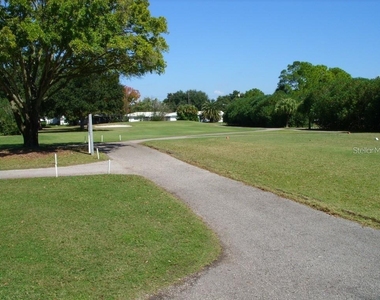 4251 100th Avenue N - Photo Thumbnail 32