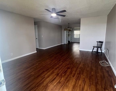 4251 100th Avenue N - Photo Thumbnail 1