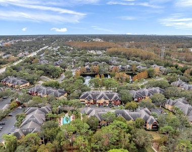 2279 Portofino Place - Photo Thumbnail 4