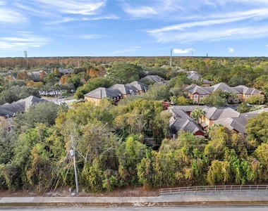 2279 Portofino Place - Photo Thumbnail 2