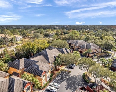 2279 Portofino Place - Photo Thumbnail 12