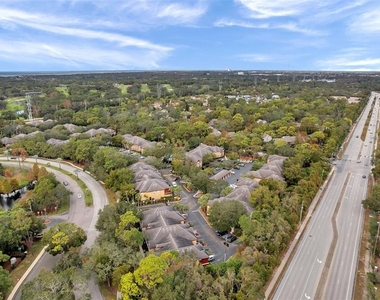 2279 Portofino Place - Photo Thumbnail 8