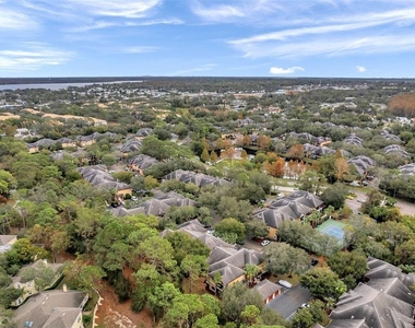 2279 Portofino Place - Photo Thumbnail 3