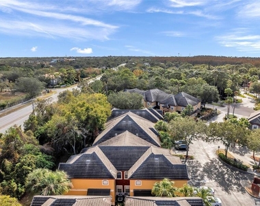 2279 Portofino Place - Photo Thumbnail 6