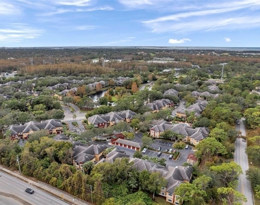 2279 Portofino Place - Photo Thumbnail 5