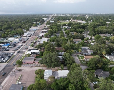 6506 N Wellington Avenue - Photo Thumbnail 4