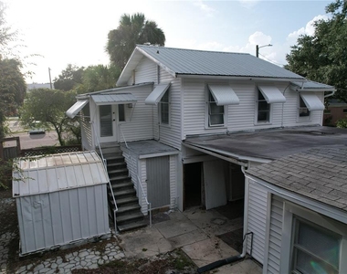 6506 N Wellington Avenue - Photo Thumbnail 5
